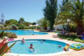 Appartementen Quinta do Paraiso