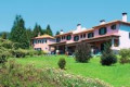 Appartementen Quinta Santo Antonio da Serra