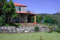 Appartementen Quinta Sao Lourenco