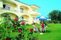 Appartementen Rania