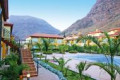 Appartementen Residencial El Llano