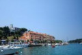 Appartementen Riva