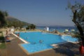 Appartementen Riviera Barbati Seaside