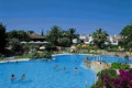 Appartementen Rocha Brava