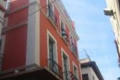 Appartementen Royal Lloret