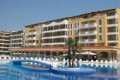 Appartementen Royal Sun Holiday