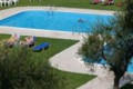 Appartementen Saint Nicholas