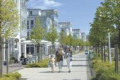 Appartementen Seepark Sellin