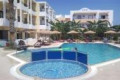 Appartementen Socrates Kos