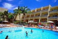Appartementen Sol Jandia Mar