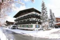 Appartementen Spiegl