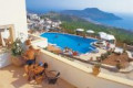 Appartementen Stefanos Village