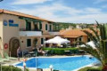 Appartementen Sun Village Chios