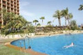 Appartementen Sunset Beach Club