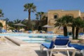 Appartementen Tal-Fanal Village