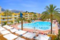 Appartementen Terralta
