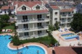 Appartementen Verona