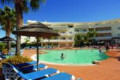 Appartementen Vila Mos