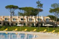 Appartementen Villa Bicuda