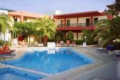 Appartementen Villa Maria Kreta