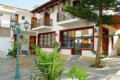 Appartementen Villa Phoenix