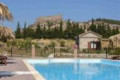 Appartementen Villa's Elpiniki