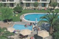 Appartementen Villas Duc
