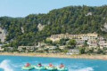 Appartementen Villas Glyfada