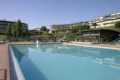 Appartementen Vita Sol Park