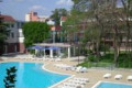 Appartementen Zornitsa