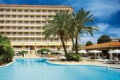Aqua Hotel Bella Playa