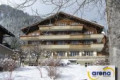 Arena Hotel Steinmattli