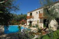 Aresti Villas