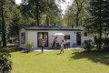 Bospark De Bikkels