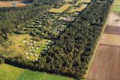 Bospark Lunsbergen