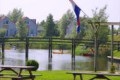 Bungalowpark Beach Resort Makkum
