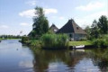Bungalowpark Buitenplaats It Wiid