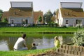 Bungalowpark Zeeland Village