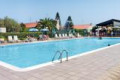Bungalows Calanica