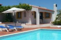 Bungalows Casal Famalicao