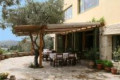 Bungalows Eleonas