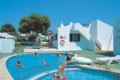 Bungalows Villas Montsinas