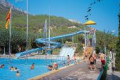 Camping Castell Montgri