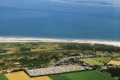 Camping De Zandput