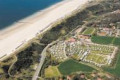 Camping Dishoek