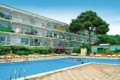 Camping & Appartementen Cala Llevado