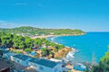 Camping Torre de la Mora