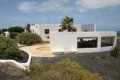 Casa Dominique