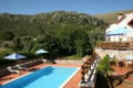 Casa dos Matos