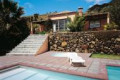 Casas La Camuesa